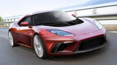 lotus evora.jpg, 35 KB