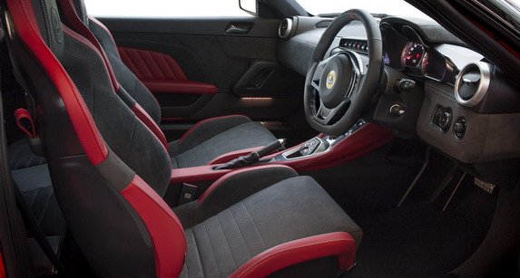 lotus ex 1.jpg, 47 KB