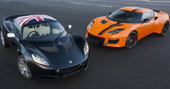 lotus ex 11.jpg, 54 KB