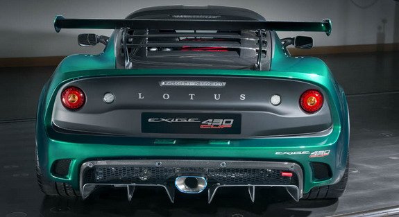 lotus ex 111.jpg, 48 KB