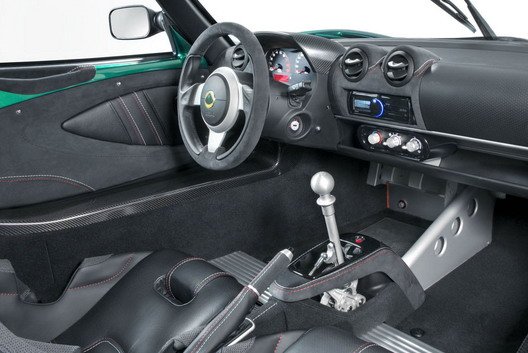 lotus ex 1111.jpg, 54 KB