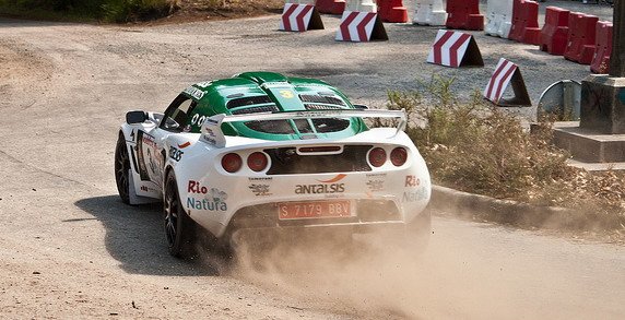 lotus exige rally.jpg, 73 KB