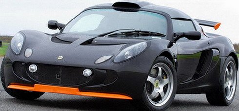 lotus exige sport 240 1.jpg, 35 KB