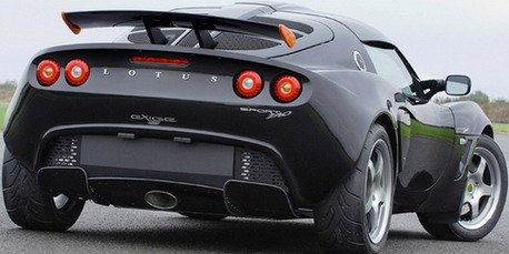 lotus exige sport 240 11.jpg, 45 KB