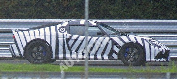 lotus exige v6.jpg, 66 KB