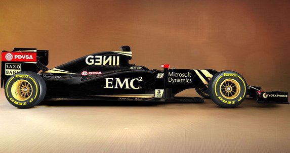 lotus f1 11.jpg, 39 KB