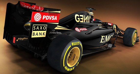 lotus f1 111.jpg, 48 KB