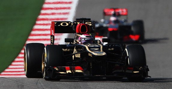 lotus f1.jpg, 47 KB