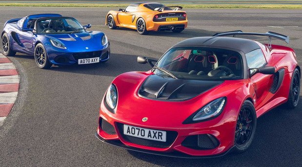 lotus final.jpg, 86 KB