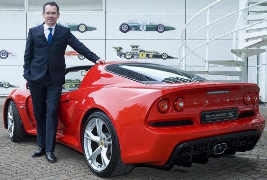 lotus gales.jpg, 72 KB