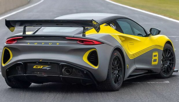 lotus gt4 1.jpg, 62 KB