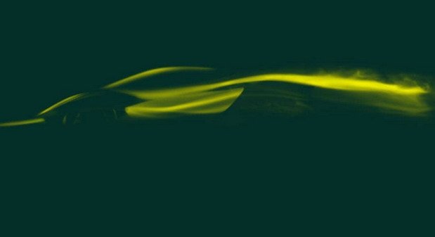 lotus hypercar.jpg, 11 KB