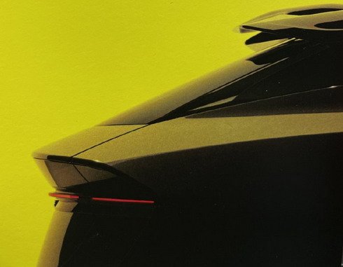 lotus lambda 111.jpg, 29 KB