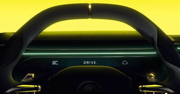 lotus lambda 11111.jpg, 36 KB