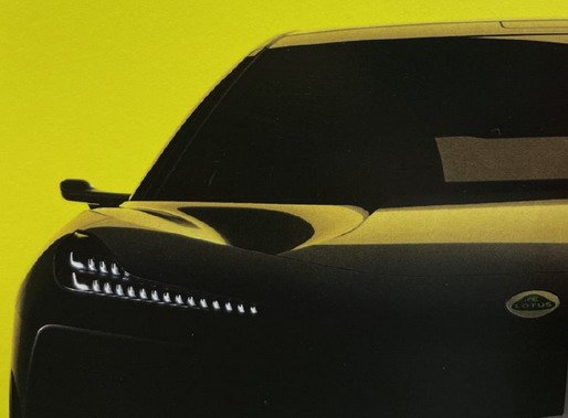 lotus lambda 12.jpg, 31 KB