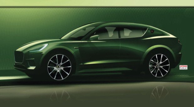 lotus lambda.jpg, 34 KB