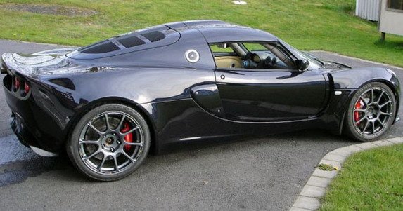 lotus m5.jpg, 68 KB