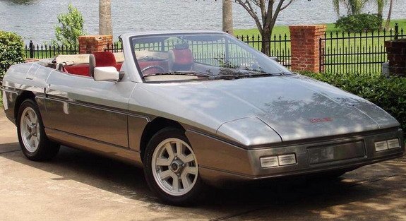 lotus m90 1.jpg, 67 KB