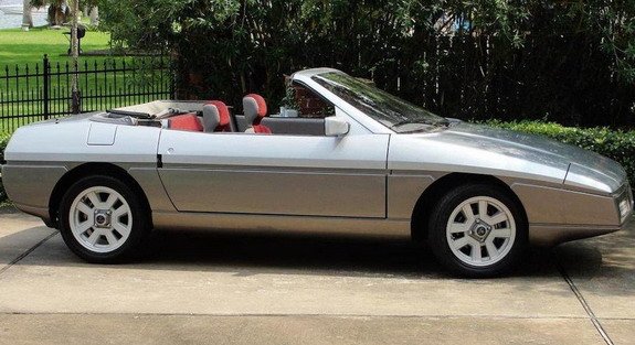 lotus m90 11.jpg, 66 KB