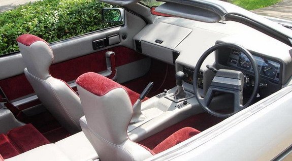 lotus m90 111.jpg, 61 KB