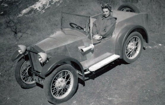 lotus mark 1.jpg, 64 KB