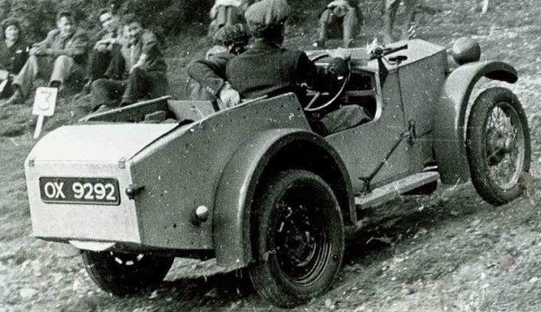 lotus mark 11.jpg, 87 KB