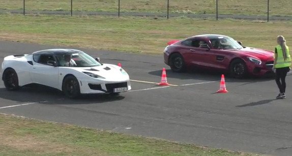 lotus mercedes.jpg, 43 KB