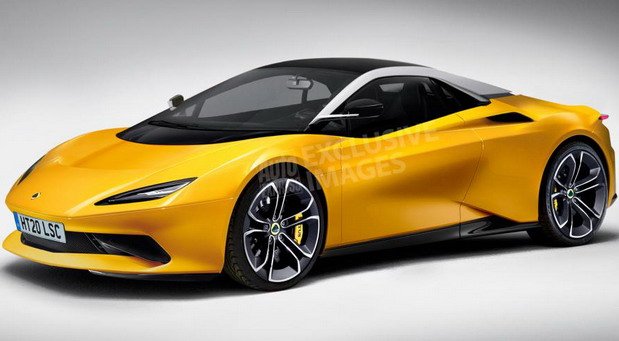 lotus nn 1.jpg, 48 KB