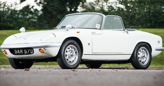 lotus ps 11.jpg, 55 KB