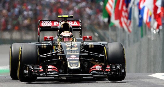 lotus renault.jpg, 58 KB