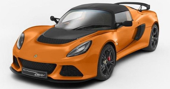 lotus s 1.jpg, 41 KB