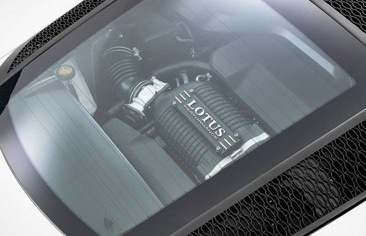 lotus s 111.jpg, 53 KB