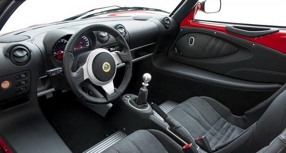 lotus s 1111.jpg, 51 KB