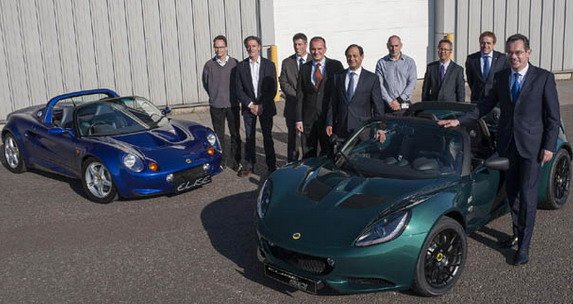 lotus scp.jpg, 69 KB