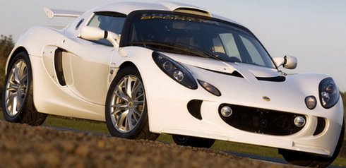 lotus sport exige cup 260.jpg, 36 KB