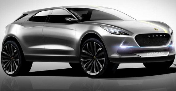 lotus suv 1.jpg, 37 KB