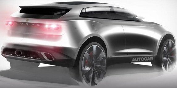 lotus suv 11.jpg, 34 KB