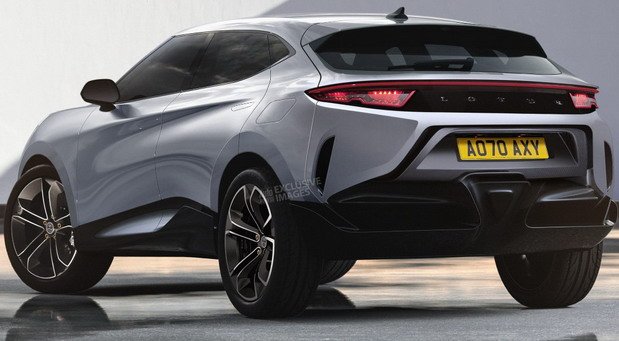 lotus suv 111.jpg, 54 KB