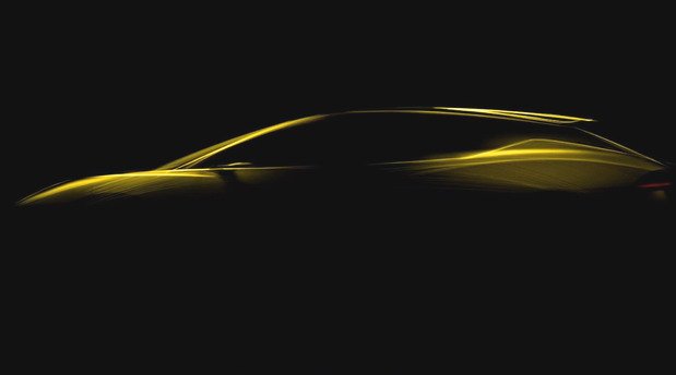 lotus suv 132.jpg, 11 KB