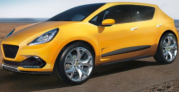 lotus suv.jpg, 62 KB