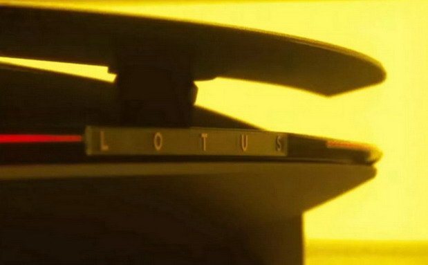 lotus t.jpg, 29 KB