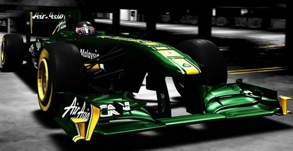 lotus t128 1.jpg, 48 KB