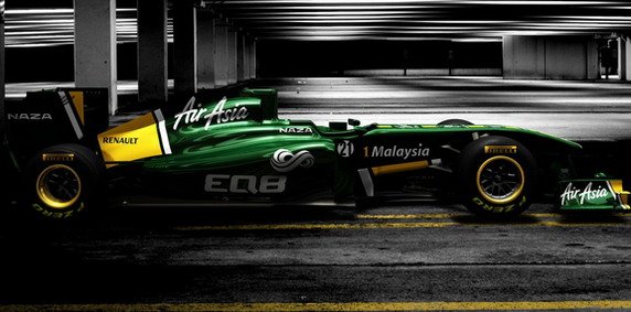 lotus t128 11.jpg, 50 KB