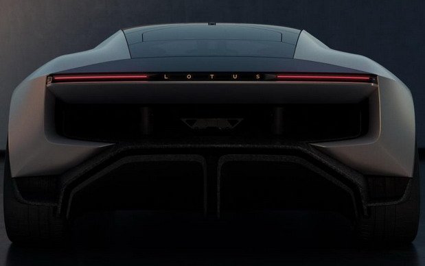 lotus theory 0888.jpg, 28 KB
