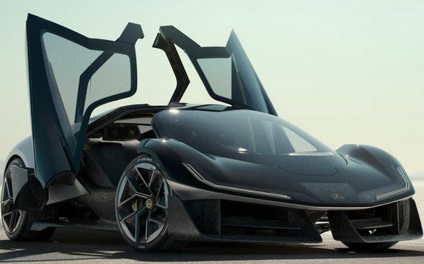 lotus theory 0999.jpg, 52 KB