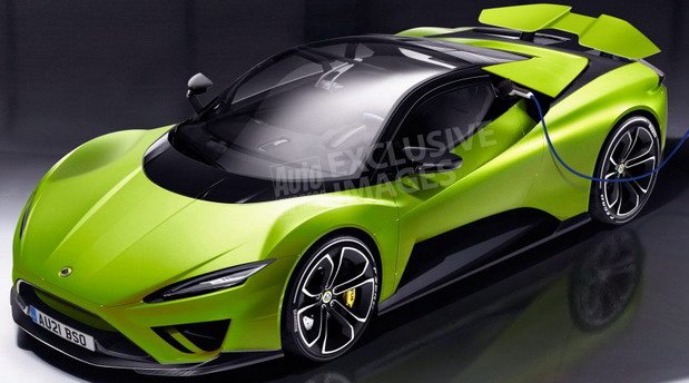 lotus type 130.jpg, 58 KB