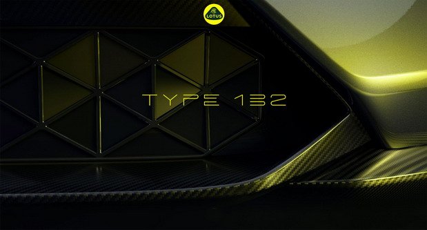 lotus type 132.jpg, 41 KB
