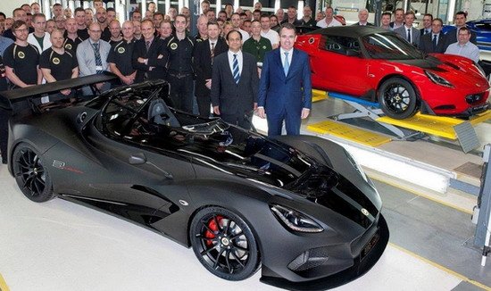 lotus-3-eleven 11.jpg, 75 KB