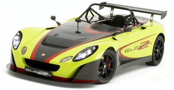 lotus-3-eleven.jpg, 44 KB