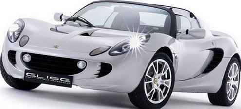 lotus-Elise-SC-1.jpg, 32 KB